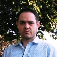 Edsal Manufacturing Co. LLC Employee Michael Klausing's profile photo