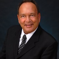 Coldwell Banker United Employee Dave Roedel's profile photo