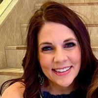 Sumner County Schools Employee Hailey Brewer's profile photo