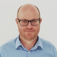 Henry Gomm Email & Phone Number