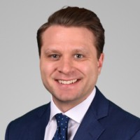 Gregory Wells Email & Phone Number