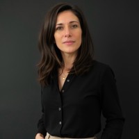 Gruppo Unipol Employee Anna Bassi's profile photo