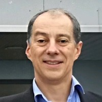 Université Paris Cité Employee Jean-Yves Pierga's profile photo