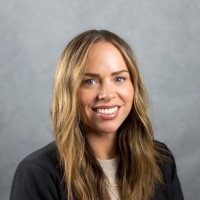 Jen Lewis Email