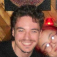 Midwestern Employee Lucas Pichette's profile photo