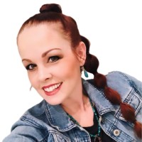 Abi Wright Email & Phone Number