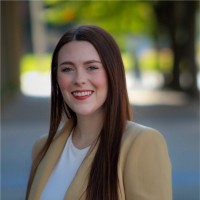 Whitney Bartley Email & Phone Number