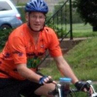 Tom Drennan Email & Phone Number