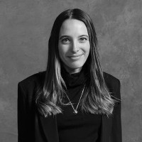 Allison Stein Email & Phone Number