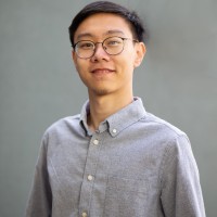 Yinu Guo Email & Phone Number