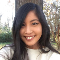 Twin Eagles Grills Employee Charisse Ibay's profile photo
