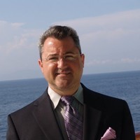 Ridglea Watch & Jewelry Employee Mark Isham's profile photo