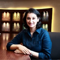Nitika Dhawan Email & Phone Number