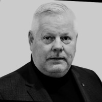 Inventio Employee Carsten Pedersen's profile photo