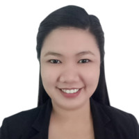 Virtual Lead Managers Employee Cheeza Renomeron's profile photo