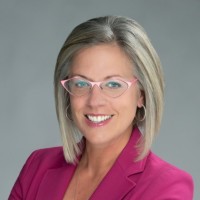 Martha Sharkey