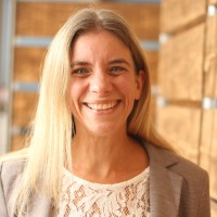 Charles Louis Group Employee Alice Jobling's profile photo