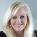 Larissa Schenck Email & Phone Number