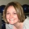 RBC, Incorporated Employee Julie Woodburn's profile photo