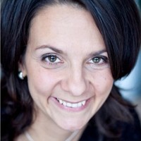 Juttu Employee Vanessa Bosteels's profile photo
