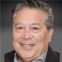 One Shield Security Services Employee Stan Ramirez's profile photo