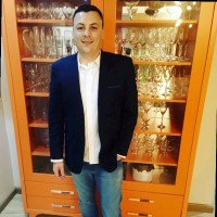 Lupatech Employee Lucimar Maran's profile photo