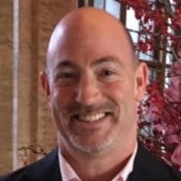 Care Resource Employee Dan Pine's profile photo