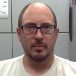 Cook MyoSite Employee Erik Dolan's profile photo