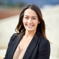 Opus One Construction Employee Daniela Franco's profile photo