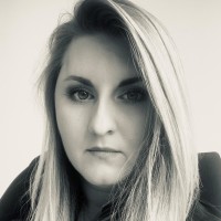 INFOMATIC Employee Eliška Nováková's profile photo