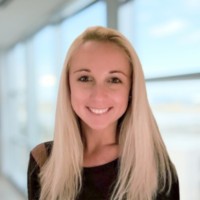 The Baldwin Group Employee Lauren Fisher's profile photo