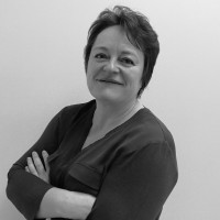 CREATIS GROUPE Employee Sandrine Rozieres's profile photo