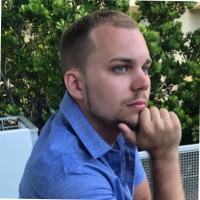 Anthony Laporte Email & Phone Number