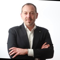 Unieuro S.p.A. Employee Antonio Lapesa's profile photo