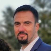 4SYS SOLUTIONS Employee Benoit Margerie's profile photo