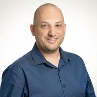 Nicholas Galanis Email