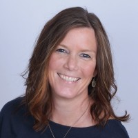 Traci Gerner Email & Phone Number