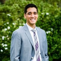 Kyle Barrett Email & Phone Number