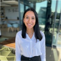 ABN AMRO Bank N.V. Employee Sara Ca's profile photo