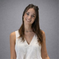 María di Vito Email