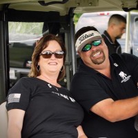 Wyatt Seal, Inc. Employee Mike Marschik's profile photo