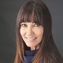 Griffin Structures Employee Patti Gillespie's profile photo