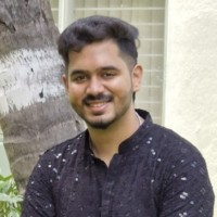 Sanjay G Email