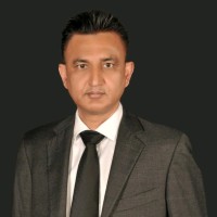 Madhvani Group Employee Kakira Sugar Marketing's profile photo