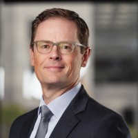 Bill Nolin Email & Phone Number