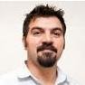 Erdem Türkeş Email