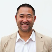 Michael Yu Email