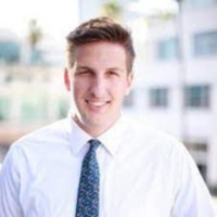 Sean Zuvich Email & Phone Number