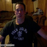 Devan Soults Email & Phone Number