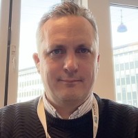Tomas Sjöberg Email